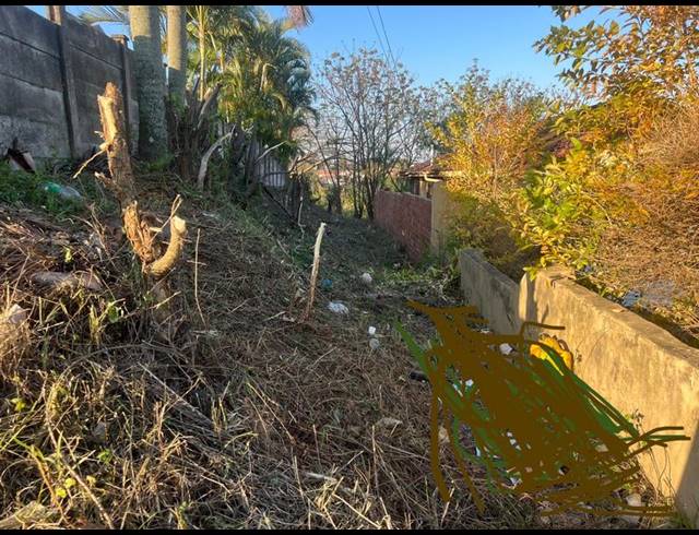 LAND FOR SALE IN RESERVOIR HILLS